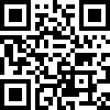https://en.abna24.com/x3VD3