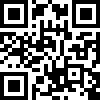 https://en.abna24.com/xjQzS