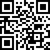 https://en.abna24.com/x7m3m