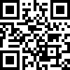 https://en.abna24.com/x9Xkt