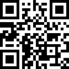 https://en.abna24.com/xgrPt