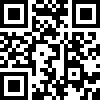 https://en.abna24.com/xjKZM