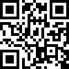 https://en.abna24.com/x9PMH