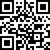 https://en.abna24.com/xc8X8