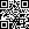 https://en.abna24.com/xjFdK