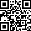 https://en.abna24.com/xgPRm