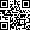 https://en.abna24.com/x9DMd