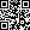 https://en.abna24.com/xhGnk