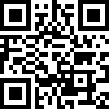 https://en.abna24.com/xkPF8