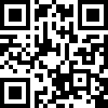 https://en.abna24.com/xcCf2