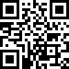 https://en.abna24.com/x8DpS