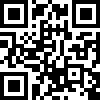 https://en.abna24.com/xkmkN