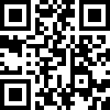 https://en.abna24.com/x3Xgt