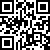 https://en.abna24.com/x9fW4