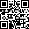 https://en.abna24.com/xkRXr