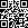 https://en.abna24.com/xcDhD
