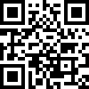 https://en.abna24.com/xg8ty