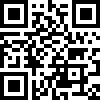 https://en.abna24.com/x4W2c