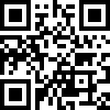 https://en.abna24.com/xhSPt