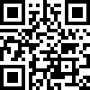 https://en.abna24.com/x4MsH