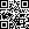 https://en.abna24.com/xbWPw