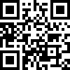 https://en.abna24.com/xkmPt