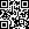 https://en.abna24.com/xcb8r