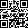 https://en.abna24.com/xjBJd