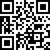 https://en.abna24.com/xfWsF