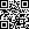 https://en.abna24.com/x3Tc3