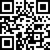 https://en.abna24.com/x4WW8