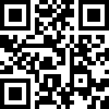 https://en.abna24.com/xgQM8