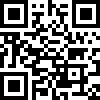 https://en.abna24.com/xgNgt