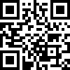 https://en.abna24.com/xb6WB
