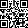 https://en.abna24.com/x4P5p
