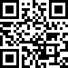 https://en.abna24.com/xd9Pq