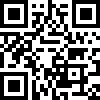 https://en.abna24.com/xkTLZ