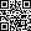 https://en.abna24.com/x8KVb
