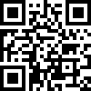 https://en.abna24.com/x4wm2
