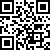 https://en.abna24.com/x7bYG