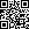 https://en.abna24.com/xgq72