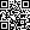 https://en.abna24.com/xcPns
