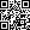 https://en.abna24.com/xkWty