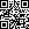 https://en.abna24.com/xkBTX
