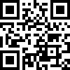 https://en.abna24.com/x4TRw