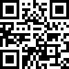 https://en.abna24.com/xkPD9