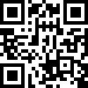 https://en.abna24.com/xhWMD