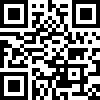 https://en.abna24.com/x47ry