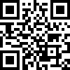 https://en.abna24.com/xgcxV
