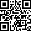 https://en.abna24.com/x9HLX